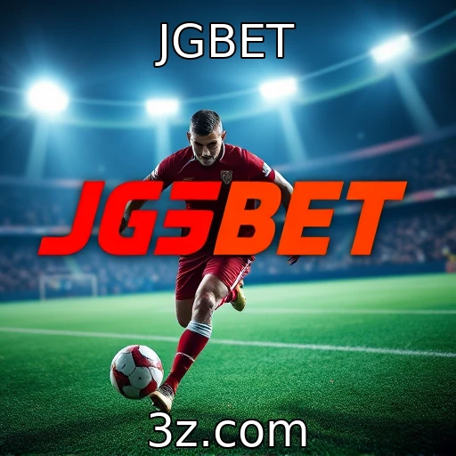 Apostas Esportivas: Dicas Para Análises Precisas Nas Partidas