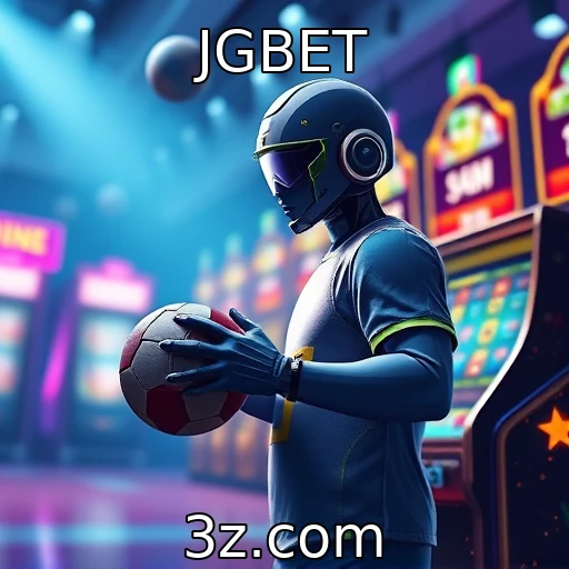 Análise das Melhores Apostas para o Campeonato de E-sports em 2025