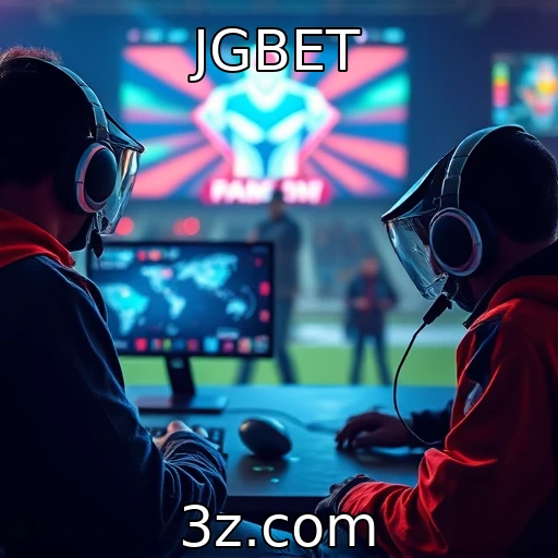 Apostas Esportivas: Analisando as Melhores Estratégias para 2025