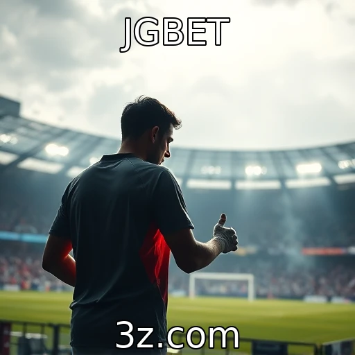 Apostas Esportivas: A Análise Que Pode Garantir Seus Lucros