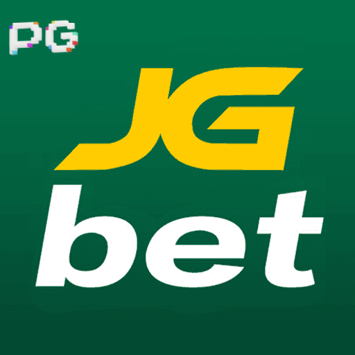 jGbet